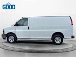 2022 GMC Savana 2500 RWD Empty Cargo Van for sale #P58738 - photo 4