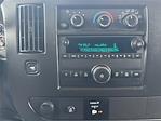 2022 GMC Savana 2500 RWD Empty Cargo Van for sale #P58738 - photo 21