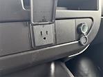2022 GMC Savana 2500 RWD Empty Cargo Van for sale #P58738 - photo 22