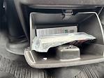 2022 GMC Savana 2500 RWD Empty Cargo Van for sale #P58738 - photo 23