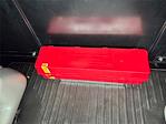 2022 GMC Savana 2500 RWD Empty Cargo Van for sale #P58738 - photo 24