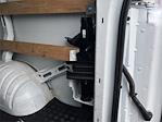 2022 GMC Savana 2500 RWD Empty Cargo Van for sale #P58738 - photo 26