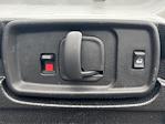 2022 GMC Savana 2500 RWD Empty Cargo Van for sale #P58738 - photo 27