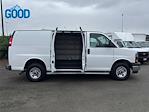 2022 GMC Savana 2500 RWD Empty Cargo Van for sale #P58738 - photo 28