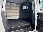 2022 GMC Savana 2500 RWD Empty Cargo Van for sale #P58738 - photo 29