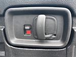 2022 GMC Savana 2500 RWD Empty Cargo Van for sale #P58738 - photo 31