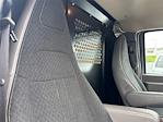 2022 GMC Savana 2500 RWD Empty Cargo Van for sale #P58738 - photo 32
