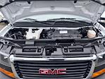 2022 GMC Savana 2500 RWD Empty Cargo Van for sale #P58738 - photo 33
