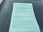 2022 GMC Savana 2500 RWD Empty Cargo Van for sale #P58738 - photo 34