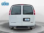 2022 GMC Savana 2500 RWD Empty Cargo Van for sale #P58738 - photo 5