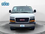 2022 GMC Savana 2500 RWD Empty Cargo Van for sale #P58738 - photo 9