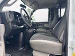 2022 GMC Savana 2500 RWD Empty Cargo Van for sale #P58738 - photo 10