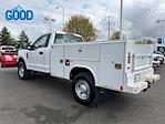 2019 Ford F-350 Regular Cab SRW 4WD Service Truck for sale #P58745 - photo 2