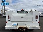 2019 Ford F-350 Regular Cab SRW 4WD Service Truck for sale #P58745 - photo 12