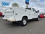2019 Ford F-350 Regular Cab SRW 4WD Service Truck for sale #P58745 - photo 13