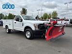 2019 Ford F-350 Regular Cab SRW 4WD Service Truck for sale #P58745 - photo 15