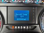 2019 Ford F-350 Regular Cab SRW 4WD Service Truck for sale #P58745 - photo 17