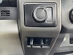 2019 Ford F-350 Regular Cab SRW 4WD Service Truck for sale #P58745 - photo 18