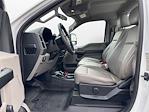 2019 Ford F-350 Regular Cab SRW 4WD Service Truck for sale #P58745 - photo 3