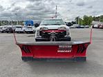 2019 Ford F-350 Regular Cab SRW 4WD Service Truck for sale #P58745 - photo 20