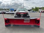 2019 Ford F-350 Regular Cab SRW 4WD Service Truck for sale #P58745 - photo 22