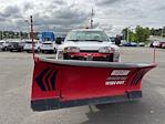 2019 Ford F-350 Regular Cab SRW 4WD Service Truck for sale #P58745 - photo 23