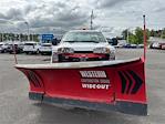 2019 Ford F-350 Regular Cab SRW 4WD Service Truck for sale #P58745 - photo 24
