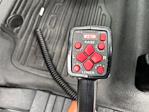 2019 Ford F-350 Regular Cab SRW 4WD Service Truck for sale #P58745 - photo 25