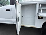 2019 Ford F-350 Regular Cab SRW 4WD Service Truck for sale #P58745 - photo 27
