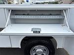 2019 Ford F-350 Regular Cab SRW 4WD Service Truck for sale #P58745 - photo 28