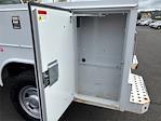 2019 Ford F-350 Regular Cab SRW 4WD Service Truck for sale #P58745 - photo 29