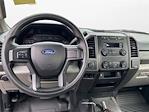 2019 Ford F-350 Regular Cab SRW 4WD Service Truck for sale #P58745 - photo 4