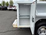 2019 Ford F-350 Regular Cab SRW 4WD Service Truck for sale #P58745 - photo 31