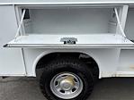 2019 Ford F-350 Regular Cab SRW 4WD Service Truck for sale #P58745 - photo 32