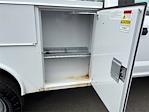 2019 Ford F-350 Regular Cab SRW 4WD Service Truck for sale #P58745 - photo 33