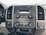 2019 Ford F-350 Regular Cab SRW 4WD Service Truck for sale #P58745 - photo 5