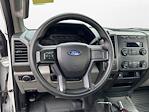 2019 Ford F-350 Regular Cab SRW 4WD Service Truck for sale #P58745 - photo 6