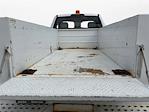 2019 Ford F-350 Regular Cab SRW 4WD Service Truck for sale #P58745 - photo 7