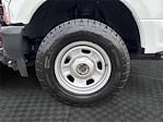 2019 Ford F-350 Regular Cab SRW 4WD Service Truck for sale #P58745 - photo 8