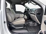 2019 Ford F-350 Regular Cab SRW 4WD Service Truck for sale #P58745 - photo 9