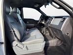 Used 2013 Ford F-150 XL Regular Cab for sale #P58746A - photo 14