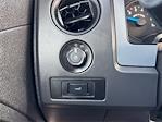 Used 2013 Ford F-150 XL Regular Cab for sale #P58746A - photo 15