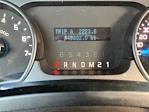 Used 2013 Ford F-150 XL Regular Cab for sale #P58746A - photo 16
