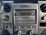 Used 2013 Ford F-150 XL Regular Cab for sale #P58746A - photo 19