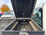 Used 2013 Ford F-150 XL Regular Cab for sale #P58746A - photo 27