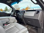 Used 2013 Ford F-150 XL Regular Cab for sale #P58746A - photo 29