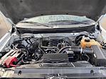 Used 2013 Ford F-150 XL Regular Cab for sale #P58746A - photo 30