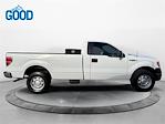 Used 2013 Ford F-150 XL Regular Cab for sale #P58746A - photo 6