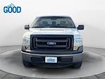 Used 2013 Ford F-150 XL Regular Cab for sale #P58746A - photo 8