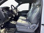 Used 2013 Ford F-150 XL Regular Cab for sale #P58746A - photo 9